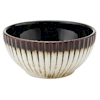 Pfaltzgraff Expressions Ridge Soup Bowl
