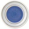 Pfaltzgraff Rio Bread and Butter/Dessert Plate