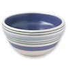 Pfaltzgraff Rio Dessert Bowl