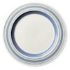 Pfaltzgraff Rio Dinner Plate