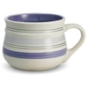 Pfaltzgraff Rio Jumbo Soup Mug