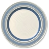 Pfaltzgraff Rio Luncheon Plate