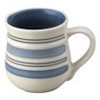 Pfaltzgraff Rio Coffee Mug