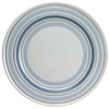 Pfaltzgraff Rio Round Platter