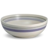 Pfaltzgraff Rio Round Vegetable Bowl