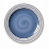 Pfaltzgraff Rio Salad Plate