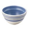 Pfaltzgraff Rio Soup/Cereal Bowl