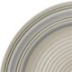 Pfaltzgraff Rio Swirl Blue