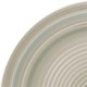 Pfaltzgraff Rio Swirl Teal