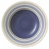Pfaltzgraff Rio Wide Rim Soup Bowl