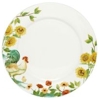 Pfaltzgraff Rooster Meadow Dinner Plate
