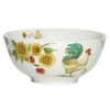 Pfaltzgraff Rooster Meadow Soup/Cereal Bowl