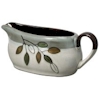 Pfaltzgraff Rustic Gravy Boat
