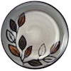 Pfaltzgraff Rustic Leaves Appetizer Plate