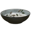 Pfaltzgraff Rustic Leaves Individual Pasta Bowl
