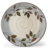 Pfaltzgraff Rustic Leaves Salad Plate