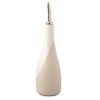 Pfaltzgraff Sand and Seas Sandbar Oil Bottle