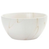 Pfaltzgraff Expressions Savannah Caramel Soup Bowl