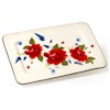 Pfaltzgraff Scarlett Rectangular Tray