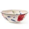 Pfaltzgraff Scarlett Vegetable Bowl