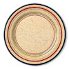 Pfaltzgraff Sedona Dinner Plate