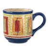 Pfaltzgraff Sedona Coffee Mug