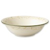 Pfaltzgraff Sefton Park Vegetable Serve Bowl