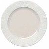 Pfaltzgraff Sierra Dinner Plate