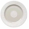 Pfaltzgraff Sierra Salad Plate