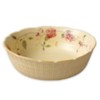 Pfaltzgraff Silk Rose Entertaining Bowl