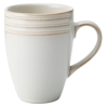 Pfaltzgraff Expressions Skyler Coffee Mug