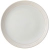 Pfaltzgraff Expressions Skyler Dinner Plate