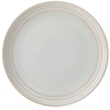 Pfaltzgraff Expressions Skyler Salad Plate