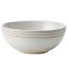 Pfaltzgraff Expressions Skyler Soup Bowl
