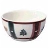 Pfaltzgraff Snow Bear Soup/Cereal Bowl