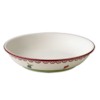 Pfaltzgraff Sommersby Pasta Bowl