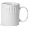 Pfaltzgraff Sparta Coffee Mug