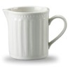Pfaltzgraff Sparta Creamer