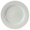 Pfaltzgraff Sparta Dinner Plate