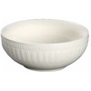 Pfaltzgraff Sparta Fruit Bowl