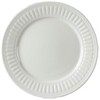 Pfaltzgraff Sparta Round Platter