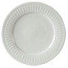 Pfaltzgraff Sparta Salad Plate