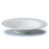 Pfaltzgraff Sparta Soup Bowl