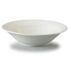 Pfaltzgraff Sparta Vegetable Bowl