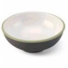 Pfaltzgraff Sphere Soup/Cereal Bowl
