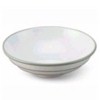 Pfaltzgraff Sphere Vegetable Serving Bowl