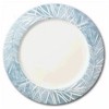 Pfaltzgraff Arborwood Spruce Dinner Plate