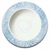 Pfaltzgraff Arborwood Spruce Pasta/Dinner Bowl