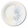 Pfaltzgraff Arborwood Spruce Salad Plate