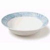 Pfaltzgraff Arborwood Spruce Vegetable Bowl